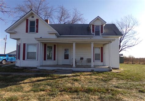 Houses for rent in west plains mo craigslist - View 46 homes for sale in Mountain View, MO at a median listing home price of $159,450. ... Houses for rent in Mountain View; ... Brokered by Westgate Realty- West Plains. tour available. For Sale ...